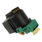 WMP Starter Solenoid Honda