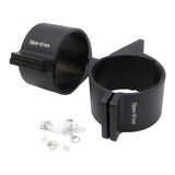 WMP LED Light Bar Brackets 3 Pair
