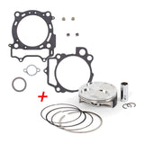 Top End Rebuild Kit (A) Honda CRF450R '07-'08