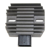 Regulator / Rectifier Honda TRX400FA / FGA Rancher ('04-'07)