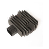 Regulator / Rectifier Honda TRX400FA / FGA Rancher ('04-'07)