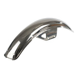 WMP FRONT GUARD/FENDER SUZ GN125 S/S