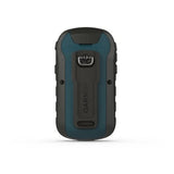 Garmin eTrex 22x