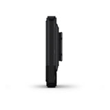 Garmin eTrex Touch (Worldwide)