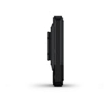 Garmin eTrex Touch (Worldwide)