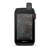 Garmin Montana 760i GPS Navigator