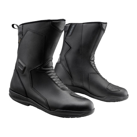 Gaerne Aspen Gore-Tex Boot - Black