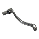WMP Gear Lever Alloy Yamaha YZ250 (2 Stroke) / 450F (’99-’04)