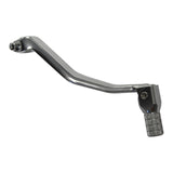 WMP Gear Lever Alloy Yamaha YZ250 (2 Stroke) / 450F (’99-’04)