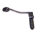 WMP Gear Lever Short Yamaha