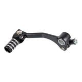 WMP Gear Lever Alloy Kawasaki EX250R (’07-’12)