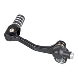WMP Gear Lever Alloy Kawasaki EX250R (’07-’12)