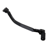 WMP Gear Lever Honda ATV Long