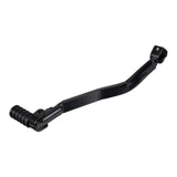 WMP Gear Lever Honda ATV Long