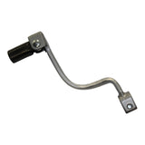 WMP Gear Lever Steel Kawasaki KX125-500 13.5mm (’94-’02)