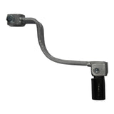 WMP Gear Lever Steel Kawasaki KX125-500 13.5mm (’94-’02)