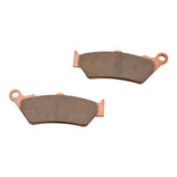 GOLDfren GF106 Sintered Sports S3 Brake Pads (PH270)