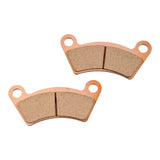 GOLDfren GF294 K5 Brake Pads
