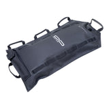Giant Loop Armadillo Utility Bladder ’26 - 18.9 Litre