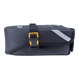 Giant Loop Klamath Tail Rack Pack ’26 - Black (4L)