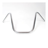 Whites Handlebars 7/8 Ape Hanger 16