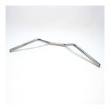 Whites Handlebars 7/8 Classic Bend