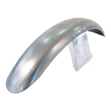 WMP Wide Glide Front Fender (26-146)