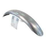 WMP Wide Glide Front Fender (26-146)