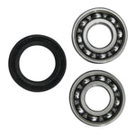https://whitespower-images-upper.s3-ap-southeast-2.amazonaws.com/ALL/HOTRODS/HRBBK00138.JPG