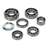 Transmission Bearing Kit