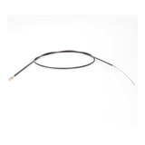 WMP Universal Brake/Clutch Cable - 69in