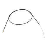 WMP Universal Brake/Clutch Cable - 69in