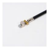 WMP Universal Brake/Clutch Cable - 69in