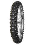 Terra Force Enduro tyres