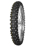 Terra Force Enduro tyres