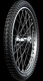 Speedway