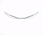 Cruiser Bars - 1 & 1 1/4"