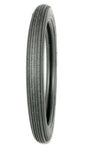 Avon Classic Racing Tyres