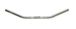 Cruiser Bars - 1 & 1 1/4"