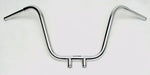 Cruiser Bars - 1 & 1 1/4"