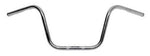Cruiser Bars - 1 & 1 1/4"
