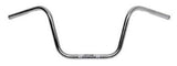 Cruiser Bars - 1 & 1 1/4"