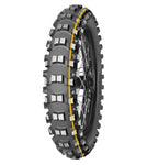 Terra Force Enduro tyres