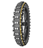 Terra Force Enduro tyres