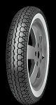 Scooter Road Tyres