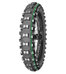 Terra Force Enduro tyres