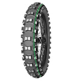 Terra Force Enduro tyres