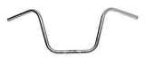 Cruiser Bars - 1 & 1 1/4"