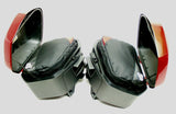 PANNIER BIKE-PACK KIT