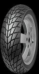 Scooter Road Tyres